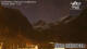 Kals am Großglockner 30.04.2025 22:04