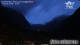 Kals am Großglockner 11.07.2025 22:04
