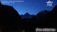 Kals am Großglockner 15.05.2025 22:04