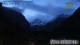 Kals am Großglockner 08.06.2025 22:04