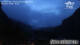 Kals am Großglockner 08.06.2025 22:04