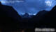 Kals am Großglockner 14.06.2025 22:04