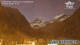 Kals am Großglockner 29.04.2025 22:04