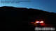 Lienz 12.05.2025 22:04