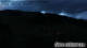 Lienz 09.07.2025 22:04
