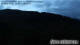 Lienz 08.06.2025 22:04