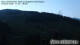 Lienz 11.06.2025 22:04