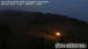 Lienz 06.07.2025 22:04