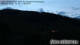 Lienz 14.06.2025 22:04