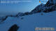 Tisenjoch 08.06.2025 22:05