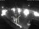 Aurich 29.04.2025 22:48