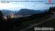 Kreuzjoch 14.06.2025 22:05