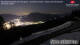 Kreuzjoch 30.04.2025 22:05