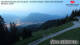 Kreuzjoch 08.06.2025 22:05