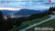 Kreuzjoch 02.07.2025 22:05