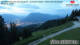 Kreuzjoch 05.07.2025 22:05