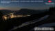 Kreuzjoch 10.05.2025 22:05