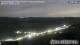 Schwarzenbach 18.04.2025 22:05