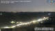Schwarzenbach 30.04.2025 22:05