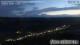 Schwarzenbach 10.07.2025 22:05