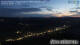 Schwarzenbach 12.07.2025 22:05