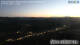 Schwarzenbach 01.07.2025 22:05