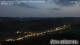 Schwarzenbach 08.06.2025 22:05