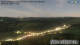 Schwarzenbach 08.05.2025 22:05