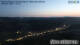 Schwarzenbach 14.06.2025 22:05