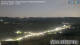 Schwarzenbach 29.04.2025 22:05
