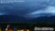 Murnau am Staffelsee 08.07.2025 22:05