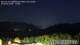 Murnau am Staffelsee 30.04.2025 22:05