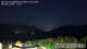 Murnau am Staffelsee 30.04.2025 22:05