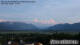 Murnau am Staffelsee 01.07.2025 22:05