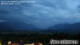Murnau am Staffelsee 08.06.2025 22:05