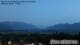 Murnau am Staffelsee 08.06.2025 22:05