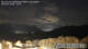 Murnau am Staffelsee 01.02.2025 22:05