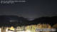 Murnau am Staffelsee 01.11.2024 22:05