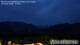 Murnau am Staffelsee 19.05.2025 22:05