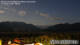 Murnau am Staffelsee 10.05.2025 22:05