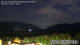 Murnau am Staffelsee 29.04.2025 22:05