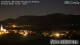 Samerberg 30.04.2025 22:05