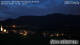 Samerberg 09.07.2025 22:05