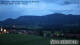 Samerberg 14.06.2025 22:05