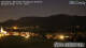 Samerberg 29.04.2025 22:05