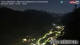 Trins 30.04.2025 22:05