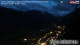 Trins 24.05.2025 22:05