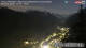 Trins 29.04.2025 22:05
