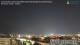 Innsbruck 30.04.2025 22:06