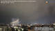 Innsbruck 25.04.2025 22:06